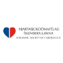 Icelandic Society of Cardiology